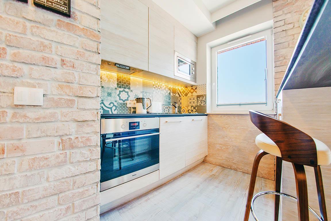Apartamenty Sun & Snow Chmielna Park Gdańsk Exteriör bild
