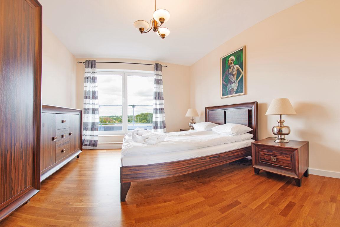 Apartamenty Sun & Snow Chmielna Park Gdańsk Exteriör bild